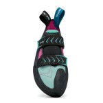 Scarpa Vapor V Damen